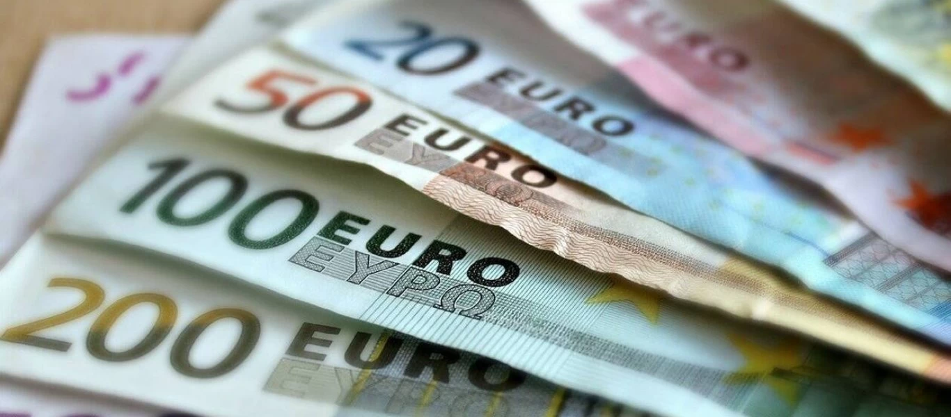 Επίδομα 534 ευρώ: Ποιοι το δικαιούνται τον Μάιο - Τι θα ισχύσει με την έκπτωση ενοικίου